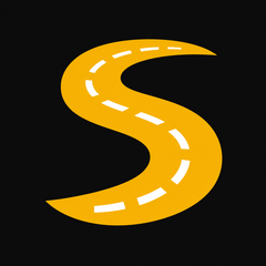 Supa SD Logo
